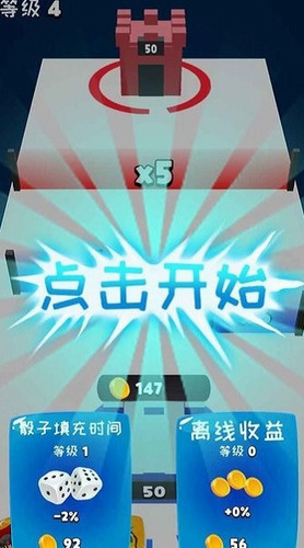 ӿ¡ս1