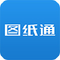 ͼֽͨѰ v4.3.0