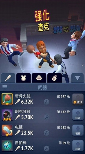 ϵĲŵ˹3