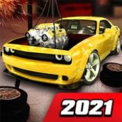 ģ2021°