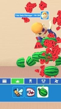 ͼƬ3