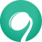 ѿ׿ v4.3.0