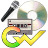 Goldwaveİ v4.3.9