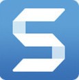 Snagitͼ v2.0.2