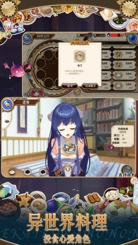 ŵŵ1