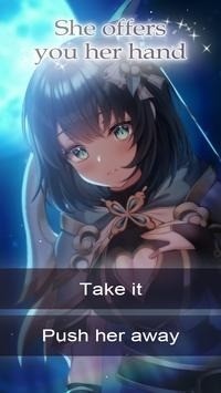 ͼƬ4