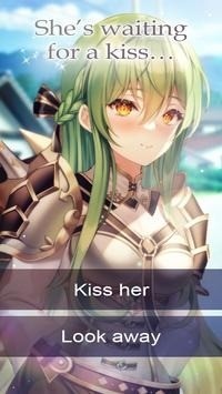 ͼƬ2