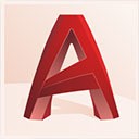 AutoCAD v3.1.5