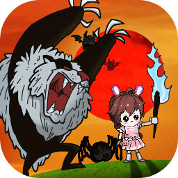 荒岛60天游戏 v1.0.1