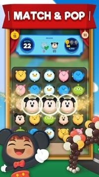 ͼƬ2