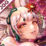 ˵