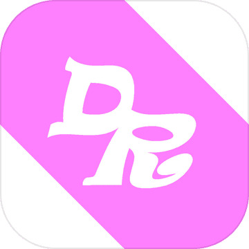 DanceRail
