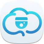 Ƽص԰ v5.0.5