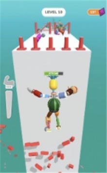 ͼƬ2