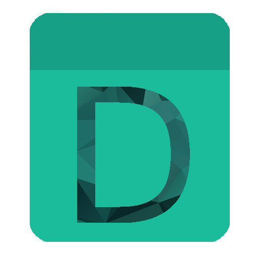 Ӽװ v4.3.2