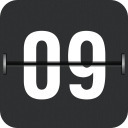 ҳʱ v8.5.2