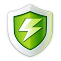 360ɱʦ԰汾 v7.1.3