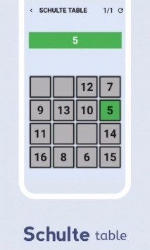 ͼƬ2