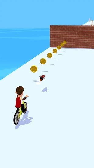 bmx̰׿