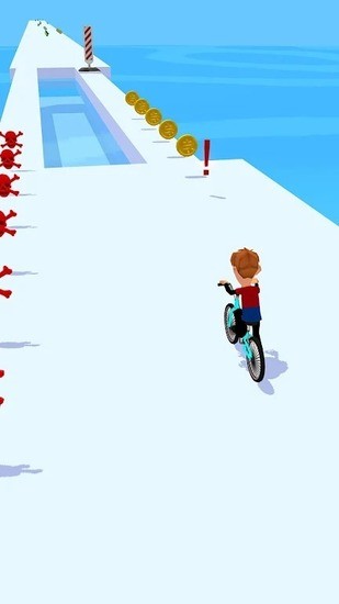 bmx