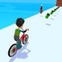 bmx̹ٷ