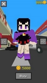 ͼƬ1