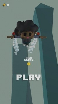 ͼƬ1