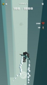 ͼƬ2
