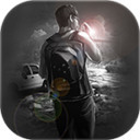 活下去下载 V8.28
