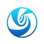 2021° v2.3.2