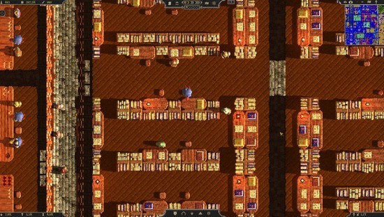 ˹֮steam