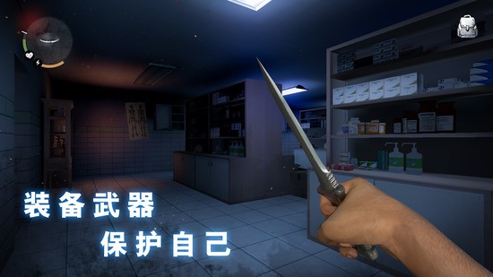 ޾جιҽԺ