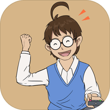 費ҿӹٷ