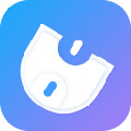 ˶ĵapp v4.3.0