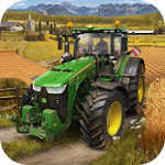 模拟农场20手机版下载