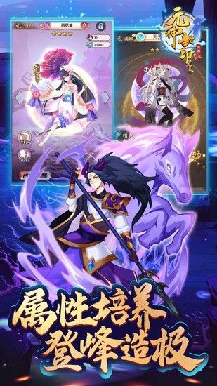 ԪӡƽԪ