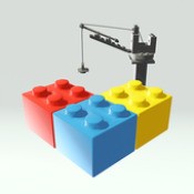 ý3D°
