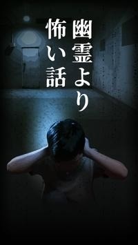 ͼƬ3