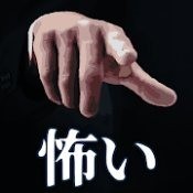 黹µĹİ