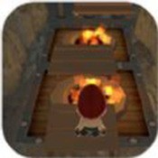 ����ð��3D�ٷ���