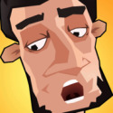 ʦ׿