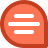 Quip׿ v4.3.0