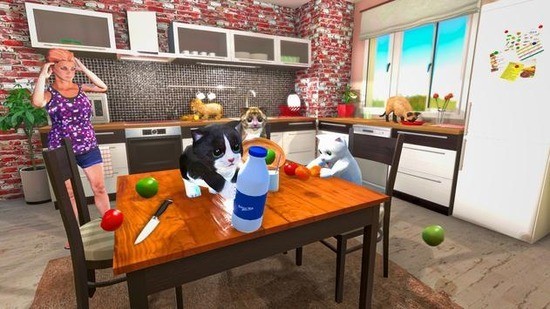 èģⰲ׿