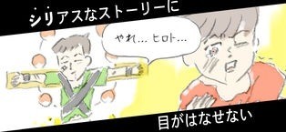 ιAI֪