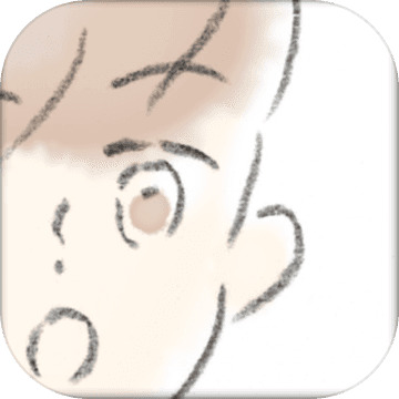 ιAI֪°
