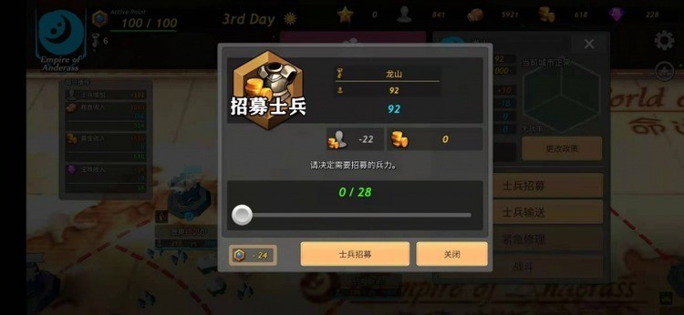 ͼƬ1