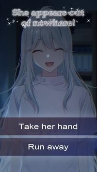 ͼƬ4