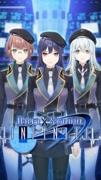 ͼƬ1