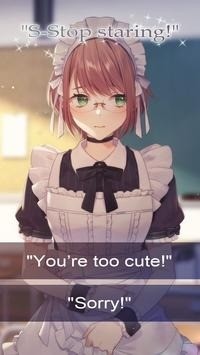 ͼƬ3