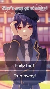 ͼƬ2
